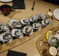 Rosstown Hotel - Restaurant Guide