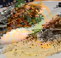 St Rose - Restaurant Guide