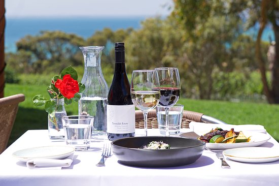Geelong Mc VIC Restaurant Guide