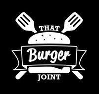 That Burger Joint - Restaurant Guide
