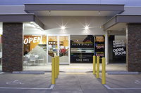 Town  Country Pizza  Pasta