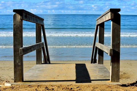 Small-Group Great Ocean Road And Twelve Apostles Full-Day Tour - Restaurant Guide 2