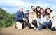 Small-Group Great Ocean Road And Twelve Apostles Full-Day Tour - thumb 3