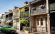 Private Tour: Sydney City Highlights - thumb 0