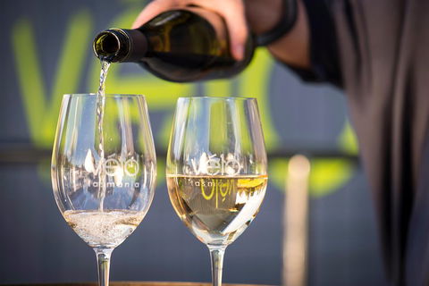 Half Day Tamar Valley Wine Tour - Restaurant Guide 0