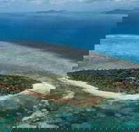 4-Day Cairns with Great Barrier Reef and Daintree Rainforest - Restaurant Guide