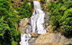 Cairns National Park Rainforest And Waterfall Small Group Tour Shore Excursion - thumb 4