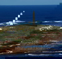 Three Day Charter Margaret River Region Perth travelers - Restaurant Guide