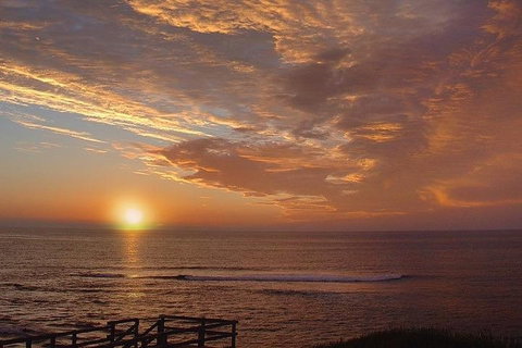 Three Day Charter Margaret River Region (Perth Travelers) - Restaurant Guide 4