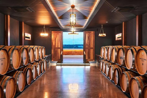 Three Day Charter Margaret River Region (Perth Travelers) - Restaurant Guide 5