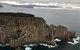 Three Capes Panorama - thumb 0