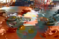 Book Viator Accommodation Vacations Restaurant Guide Restaurant Guide