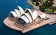 Helicopter Flight Over Sydney And Beaches - 20 Minutes - thumb 5