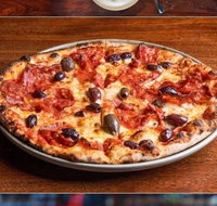 Two Day xxxx Brewery and Tamborine Winery Tour - Restaurant Guide