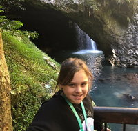 Waterfall Tour - Restaurant Guide