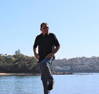 Sydney Harbour Northern beaches and National Park - Restaurant Guide