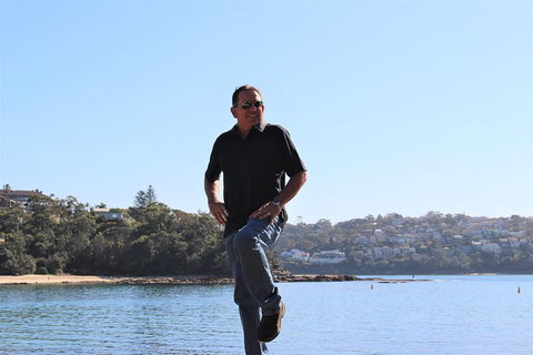 Sydney Harbour, Northern Beaches And National Park - Restaurant Guide 0