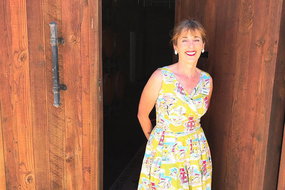 Book Second Valley Accommodation Vacations Restaurant Guide Restaurant Guide