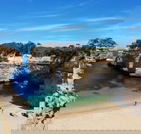 Great Ocean Road Adventure - Private Tour - Reverse - Restaurant Guide