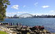 Sydney Sightseeing Bus Tours - thumb 2
