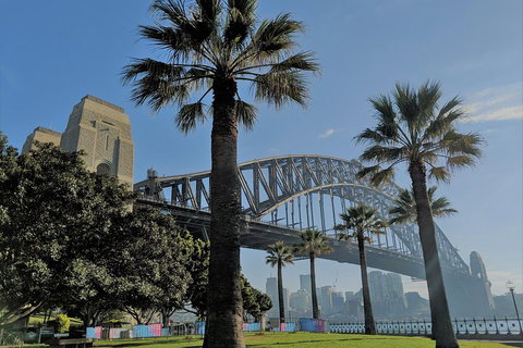 Sydney & Bondi Beach Plus Local Secrets With 'Personalised Sydney Tours' - Restaurant Guide 4