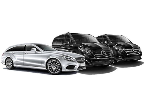Private Gold Coast Airport Departure Transfer - Restaurant Guide 0