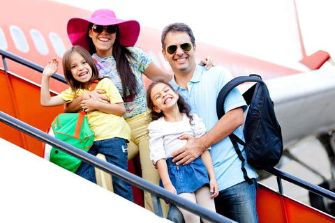 Private Gold Coast Airport Departure Transfer - Restaurant Guide 3