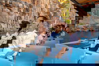 Book Viator Accommodation Vacations Restaurant Guide Restaurant Guide