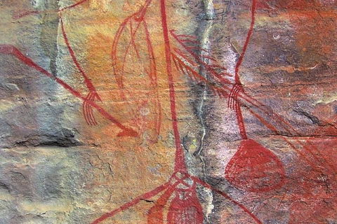 2-Day Kakadu And Arnhem Land Tour From Darwin - Restaurant Guide 2