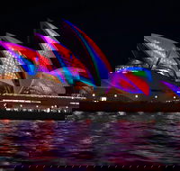 All Inclusive Blue Mountains Small-Group Day Trip from Sydney - Restaurant Guide