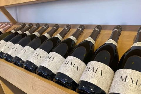 Tamar Valley Food And Wine Boutique Tours - Restaurant Guide 2
