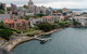 Full Coverage Sydney Private City Tour - thumb 3