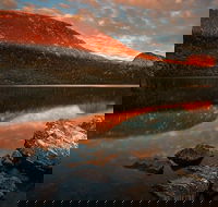 Cradle Mountain Private Charter Service - Restaurant Guide