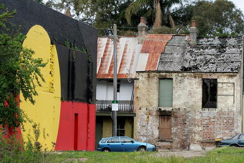 Morning Or Afternoon Highlights Tour In Sydney With A Local Guide - Restaurant Guide 4