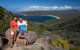 Active Day Tour One-Way From Launceston To Hobart Via Wineglass Bay - thumb 5