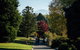 Private Royal Tasmanian Botanical Gardens Walking Tour - thumb 1