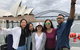 The Ultimate Sydney Attractions Pass - thumb 5