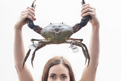 The Ultimate Gold Coast Attractions Pass - Restaurant Guide 0