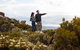 Mt Wellington Tour And MONA Admission - thumb 5