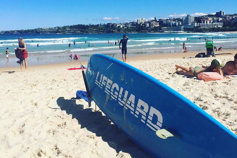 Private Essential Sydney Tour Including Lunch At The Cruising Yacht Club Of Australia - Restaurant Guide 1