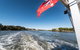 Cruise To Lunch Package - thumb 1
