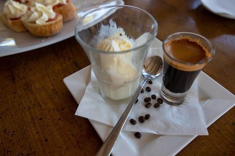 Chillagoe Caves And Outback Day Trip From Cairns - Restaurant Guide 4