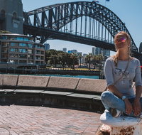 Sydney Private Tours by Locals 100 Personalized See the City Unscripted - Restaurant Guide