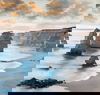 Private 12 Apostles and Great Ocean Road Scenic Helicopter Tour from Moorabbin - Restaurant Guide
