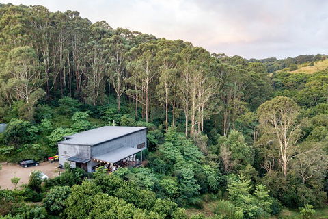 Full-Day Tour To Byron Bay Best Food And Drink Spots - Restaurant Guide 3