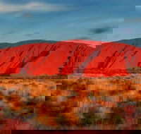 7-Day Guided Tour of Alice Springs with Accommodation Included - Restaurant Guide