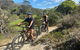2-Hour Electric Fat Bike Tour In Kangaroo Island - thumb 4