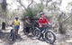 2 Hour Bike Tour In Kangaroo Island - thumb 0