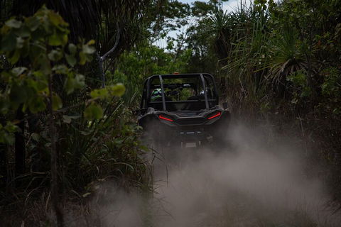 Moonraker 2 Hour Off-road Tour In Darwin (1 Person In A 2 Seater Vehicle) - Restaurant Guide 0
