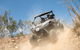 License To Thrill: 1.5 Hour Off-road Tour In Darwin (1 Person: 2 Seater Vehicle) - thumb 4
